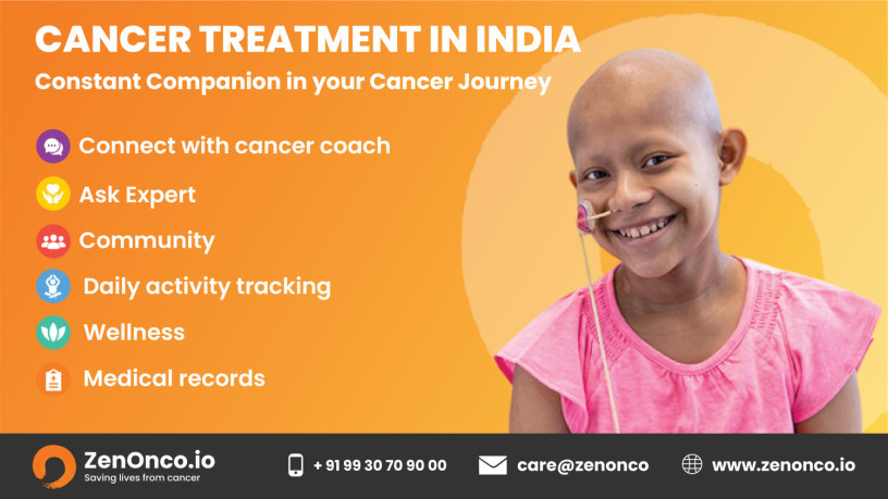 cancer-treatment-in-india-zenonco-big-0