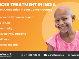 cancer-treatment-in-india-zenonco