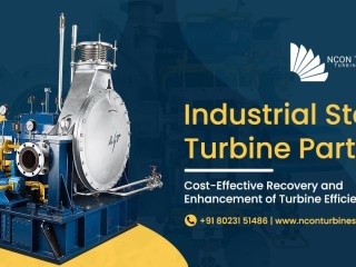 list-of-indian-steam-turbine-manufacturers-nconturbines