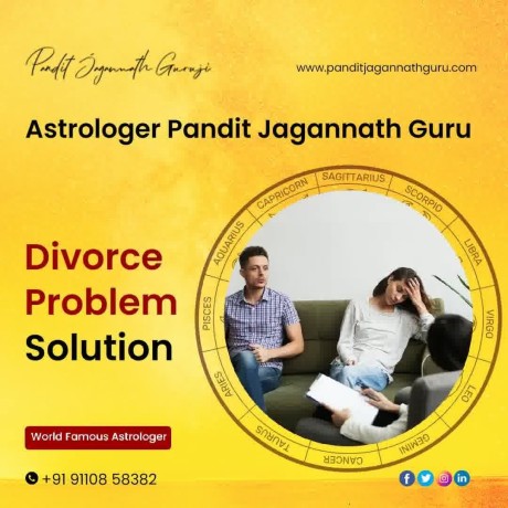 expert-astrologer-in-india-pandit-jagannath-guru-astrologer-big-1