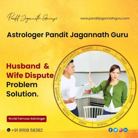 expert-astrologer-in-india-pandit-jagannath-guru-astrologer-big-2