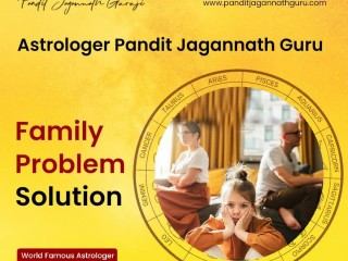 expert-astrologer-in-india-pandit-jagannath-guru-astrologer