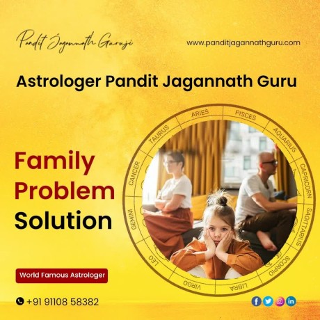 expert-astrologer-in-india-pandit-jagannath-guru-astrologer-big-0
