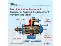 gear-pump-manufacturer-supplier-small-0