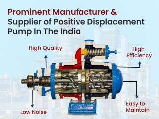 gear-pump-manufacturer-supplier