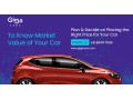 park-sell-or-buy-your-car-at-bangalore-gigacars-small-0