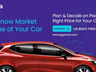 park-sell-or-buy-your-car-at-bangalore-gigacars