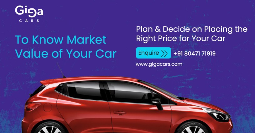 park-sell-or-buy-your-car-at-bangalore-gigacars-big-0