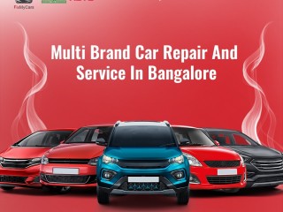 car-repair-and-services-in-bangalore-fixmycars