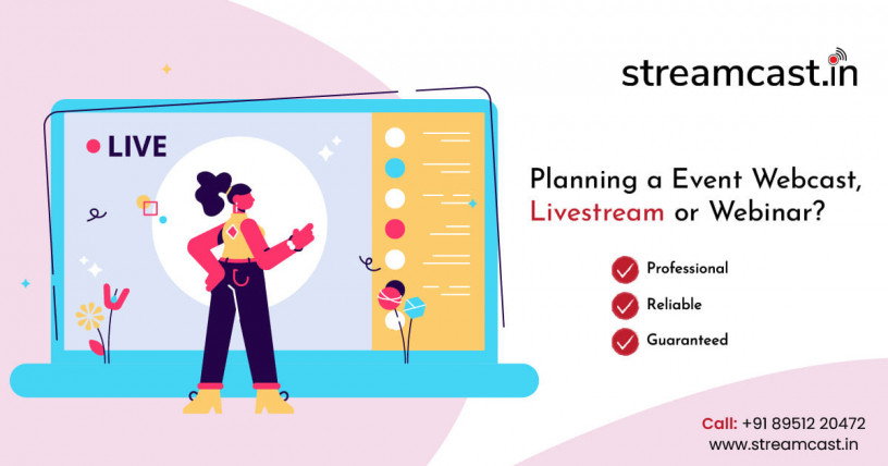 looking-for-the-best-wedding-live-streaming-in-bangalore-big-0