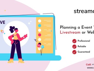 looking-for-the-best-wedding-live-streaming-in-bangalore