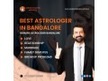 famous-astrologer-in-bangalore-srisaibalajiastrocentre-small-0