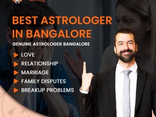 famous-astrologer-in-bangalore-srisaibalajiastrocentre