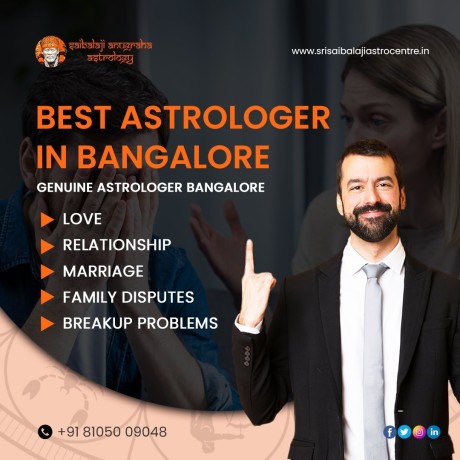 famous-astrologer-in-bangalore-srisaibalajiastrocentre-big-0