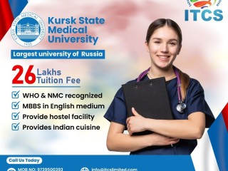 best-mbbs-colleges-in-russia-for-indian-students-itcs-limited