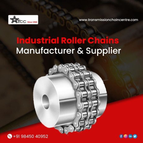 industrial-roller-chains-manufacturer-supplier-transmissionchaincentre-big-0