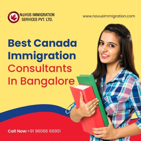 canada-immigration-consultants-in-bangalore-big-0