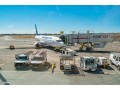 how-to-talk-to-an-actual-person-at-your-airline-1800-385-0511-small-0