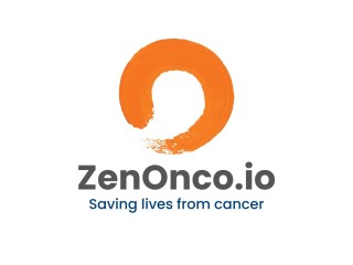 Cancer Treatment In India - ZenOnco