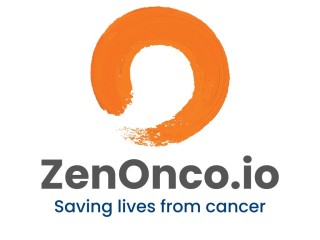 cancer-treatment-in-india-zenonco