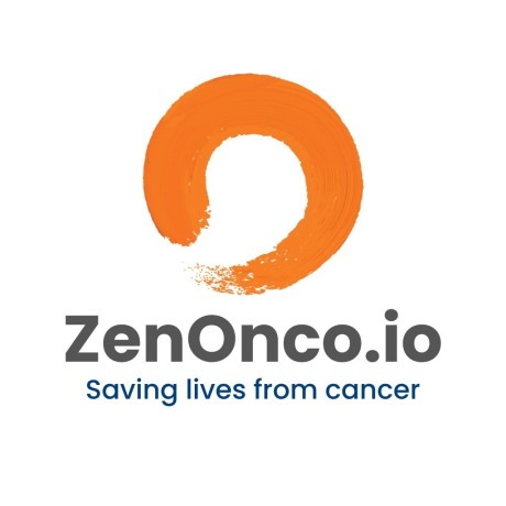 cancer-treatment-in-india-zenonco-big-0