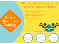 hr-course-in-delhi-uttam-nagar-with-free-sap-hcm-hr-analytics-certification-100-job-placement-by-sla-institute-small-0