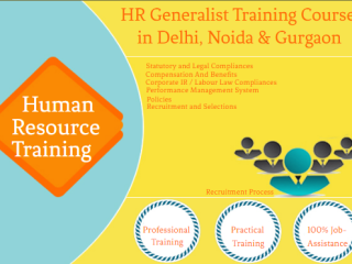 hr-course-in-delhi-uttam-nagar-with-free-sap-hcm-hr-analytics-certification-100-job-placement-by-sla-institute