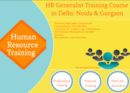 hr-course-in-delhi-uttam-nagar-with-free-sap-hcm-hr-analytics-certification-100-job-placement-by-sla-institute-big-0