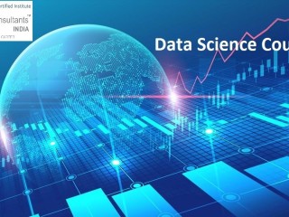 data-science-classes-in-delhi-laxmi-nagar-sla-institute-r-python-with-machine-learning-certification-by-expert-100-job