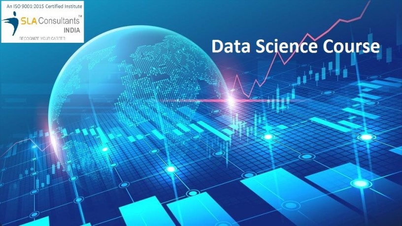 data-science-classes-in-delhi-laxmi-nagar-sla-institute-r-python-with-machine-learning-certification-by-expert-100-job-big-0