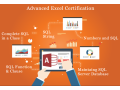 excel-classes-in-delhi-shahdara-sla-consultants-india-vbamacros-sql-certification-with-100-job-guarantee-small-0