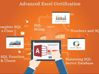 excel-classes-in-delhi-shahdara-sla-consultants-india-vbamacros-sql-certification-with-100-job-guarantee