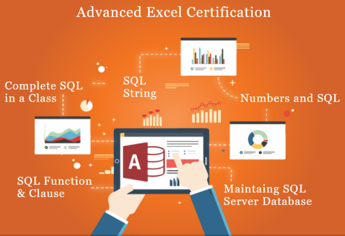 excel-classes-in-delhi-shahdara-sla-consultants-india-vbamacros-sql-certification-with-100-job-guarantee-big-0