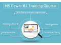 power-bi-classes-in-delhi-malviya-nagar-sla-institute-data-analytics-course-free-python-certification-with-100-job-best-offer-small-0