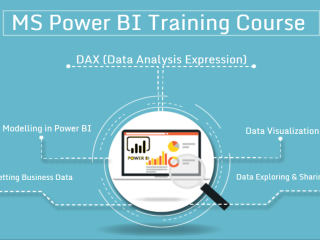 power-bi-classes-in-delhi-malviya-nagar-sla-institute-data-analytics-course-free-python-certification-with-100-job-best-offer