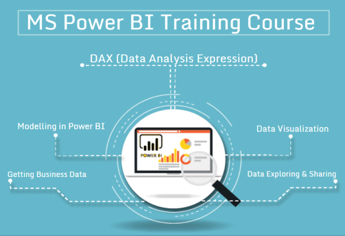 power-bi-classes-in-delhi-malviya-nagar-sla-institute-data-analytics-course-free-python-certification-with-100-job-best-offer-big-0