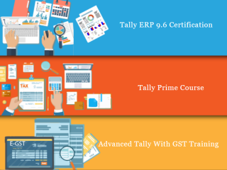 tally-course-in-delhi-saket-sla-institute-accounting-gst-sap-fico-certification-with-100-job-offer-best-salary