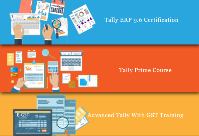 tally-course-in-delhi-saket-sla-institute-accounting-gst-sap-fico-certification-with-100-job-offer-best-salary-big-0