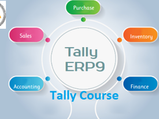 tally-classes-in-delhi-indrapuram-sla-institute-accounting-gst-sap-fico-certification-free-demo-classes-with-100-job