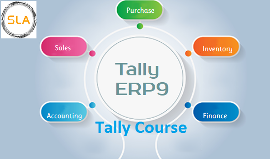 tally-classes-in-delhi-indrapuram-sla-institute-accounting-gst-sap-fico-certification-free-demo-classes-with-100-job-big-0