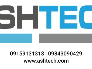 the-top-fly-ash-machine-manufacturer-in-coimbatore