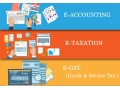 join-accounting-training-course-at-sla-institute-tally-gst-sap-fico-certification-with-100-job-placement-small-0