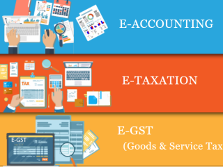 join-accounting-training-course-at-sla-institute-tally-gst-sap-fico-certification-with-100-job-placement