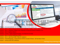 accounting-classes-in-delhi-subhash-nagar-sla-institute-tally-gst-sap-fico-certification-with-100-job-guarantee-small-0
