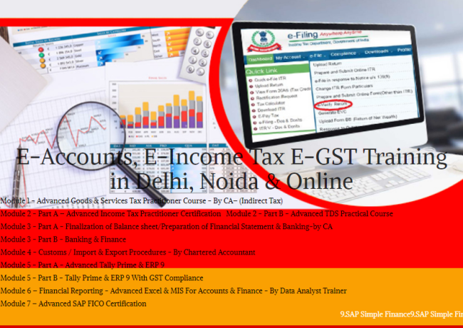 accounting-classes-in-delhi-subhash-nagar-sla-institute-tally-gst-sap-fico-certification-with-100-job-guarantee-big-0