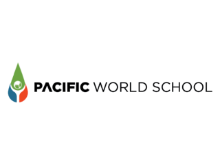 stem-education-in-india-pacific-world-school