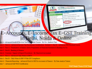 best-accounting-training-course-in-laxmi-nagar-delhi-with-free-taxation-tally-gst-sap-fico-certification-100-job