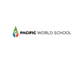 Role of a good education in the personality development of Kids - Pacific World School