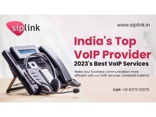 Best VoIP Business Phone Service Providers