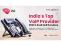 best-voip-business-phone-service-providers-small-0